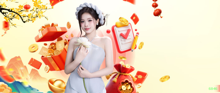 Controles de paJogonto e BRL em 6846