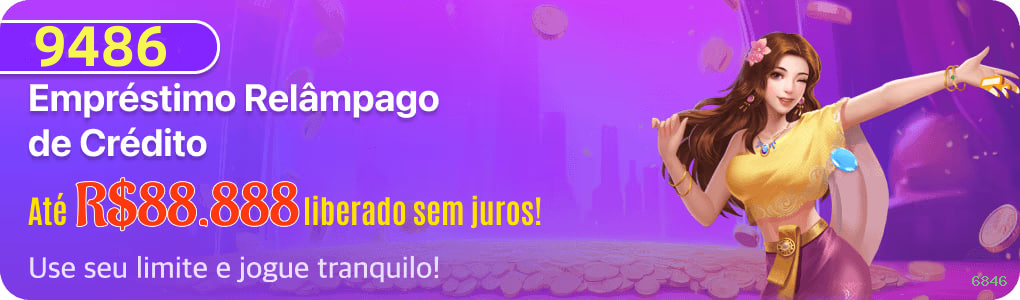 6846 app de jogo para jogadores brasileiros