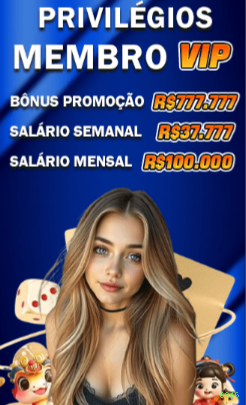 6846 app de jogo para jogadores brasileiros