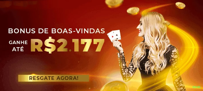 Lista de jogos para 6846 seção de ganhos